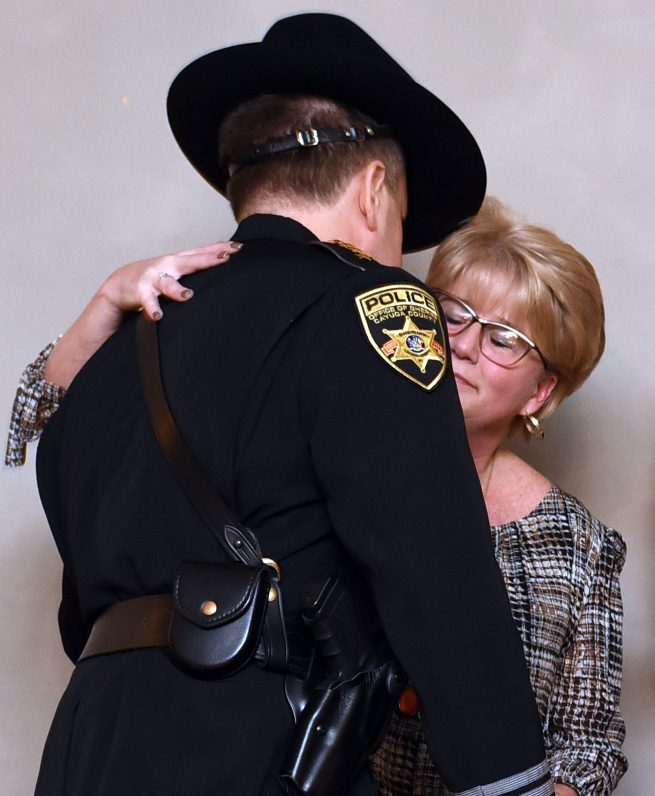 Cayuga County Sheriff Brian Schenck 3.JPG